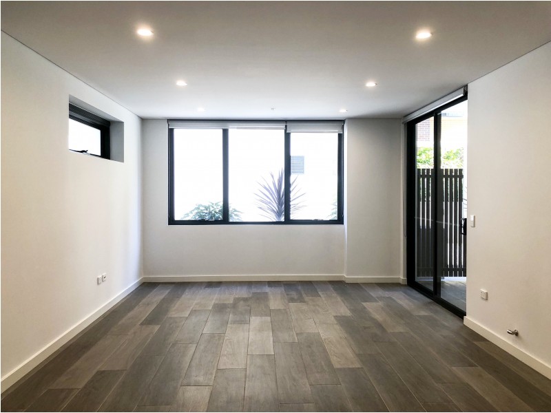 208/22 John Street, Mascot NSW 2020