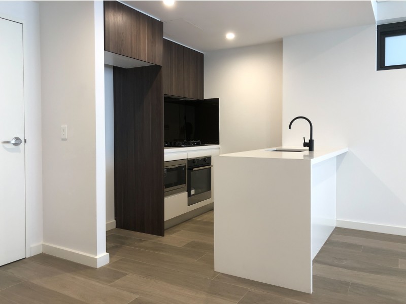 208/22 John Street, Mascot NSW 2020