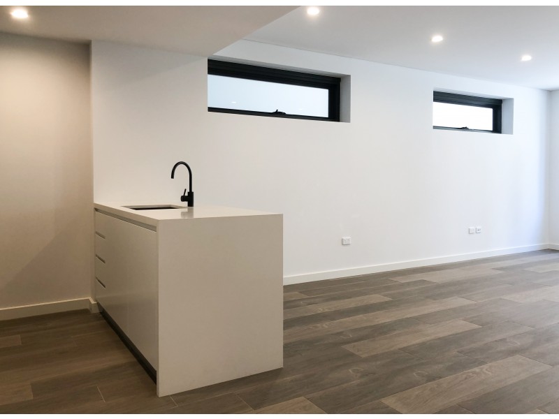 208/22 John Street, Mascot NSW 2020