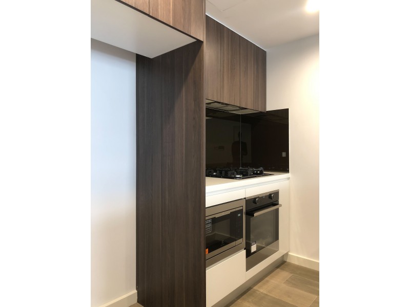 208/22 John Street, Mascot NSW 2020