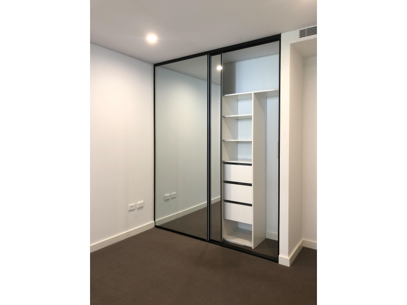 208/22 John Street, Mascot NSW 2020