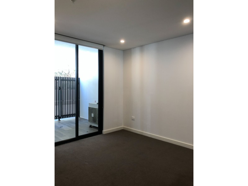 208/22 John Street, Mascot NSW 2020