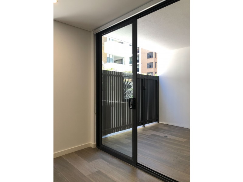 208/22 John Street, Mascot NSW 2020