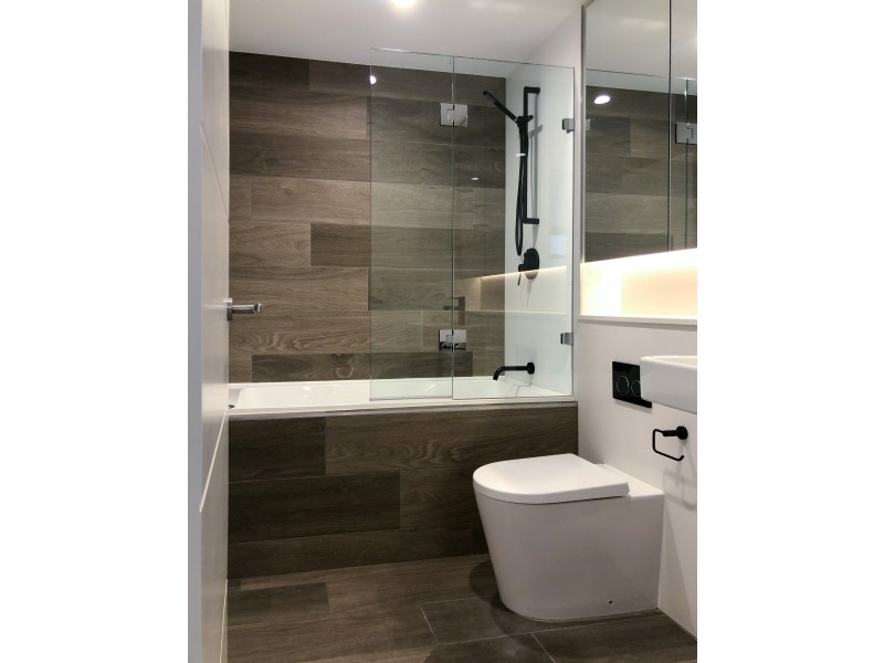 208/22 John Street, Mascot NSW 2020