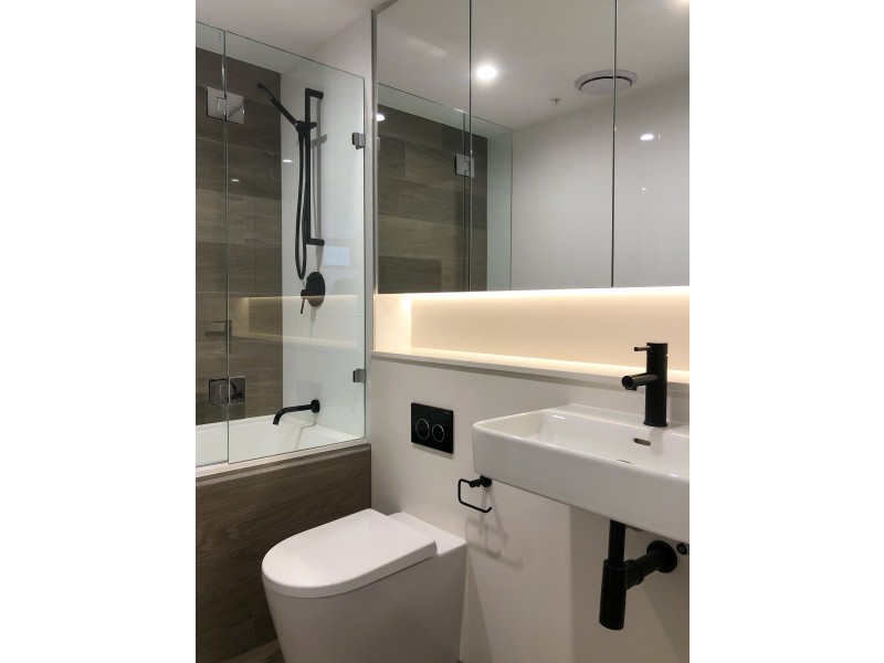 208/22 John Street, Mascot NSW 2020