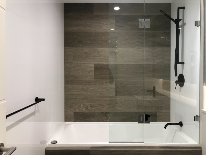 208/22 John Street, Mascot NSW 2020