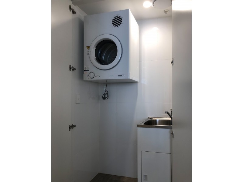 208/22 John Street, Mascot NSW 2020