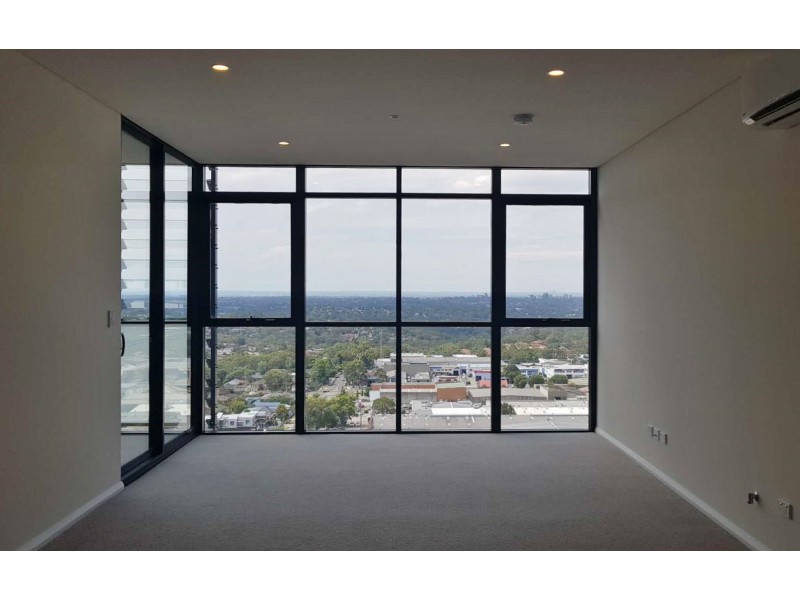 1103/1 Village  Place, Kirrawee NSW 2232
