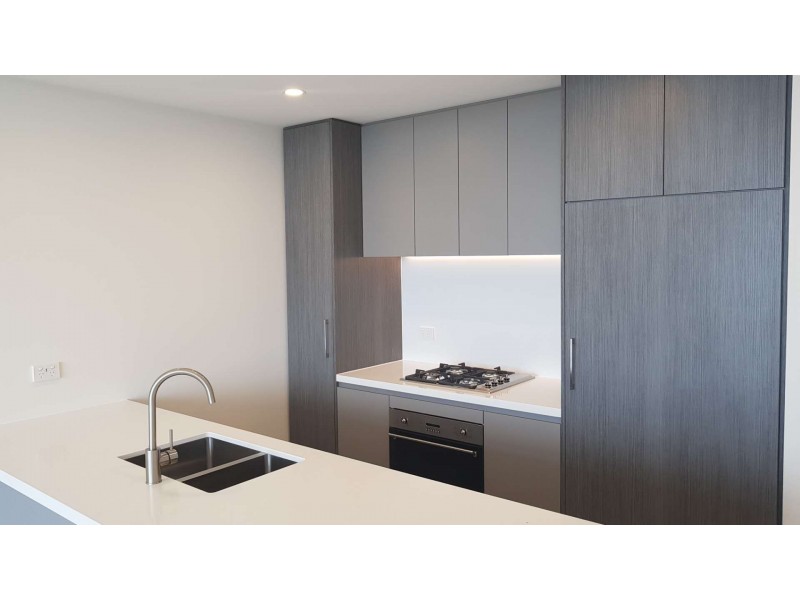 1103/1 Village  Place, Kirrawee NSW 2232