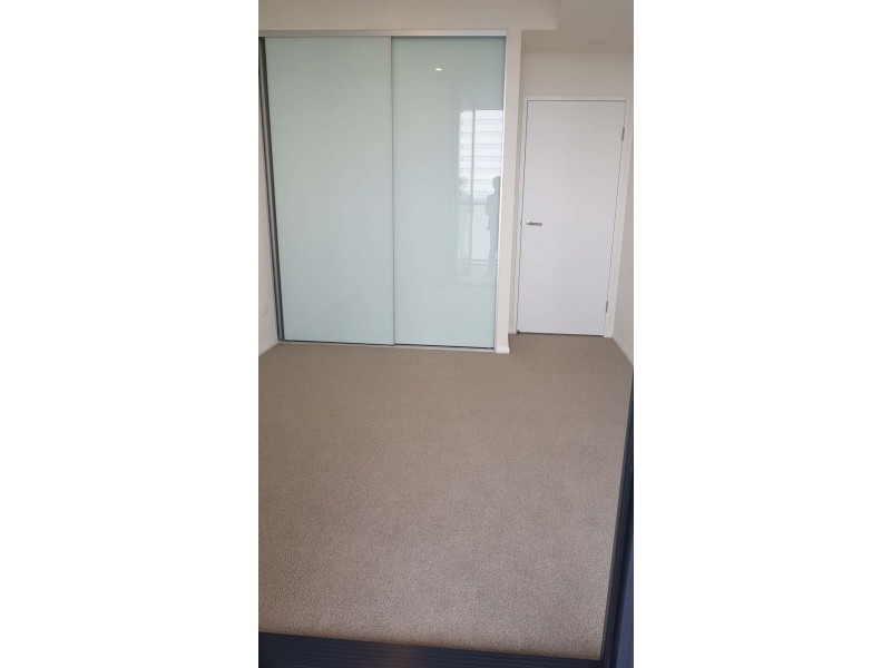 1103/1 Village  Place, Kirrawee NSW 2232