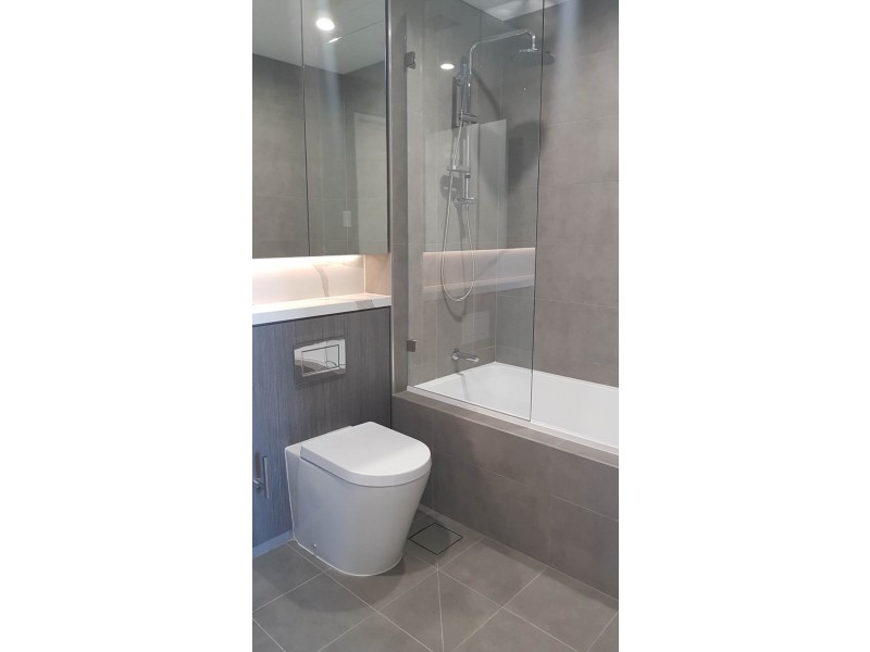 1103/1 Village  Place, Kirrawee NSW 2232