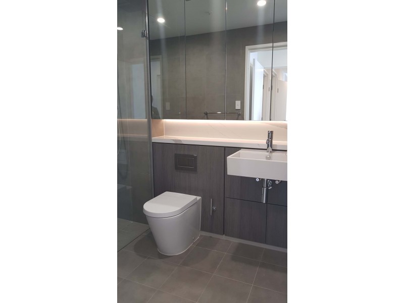 1103/1 Village  Place, Kirrawee NSW 2232