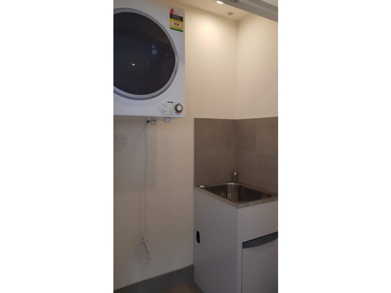 1103/1 Village  Place, Kirrawee NSW 2232