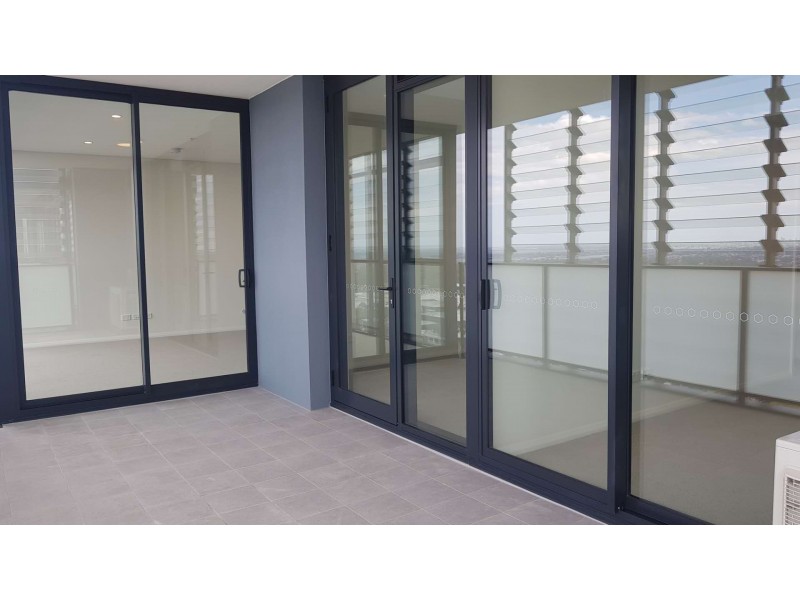 1103/1 Village  Place, Kirrawee NSW 2232