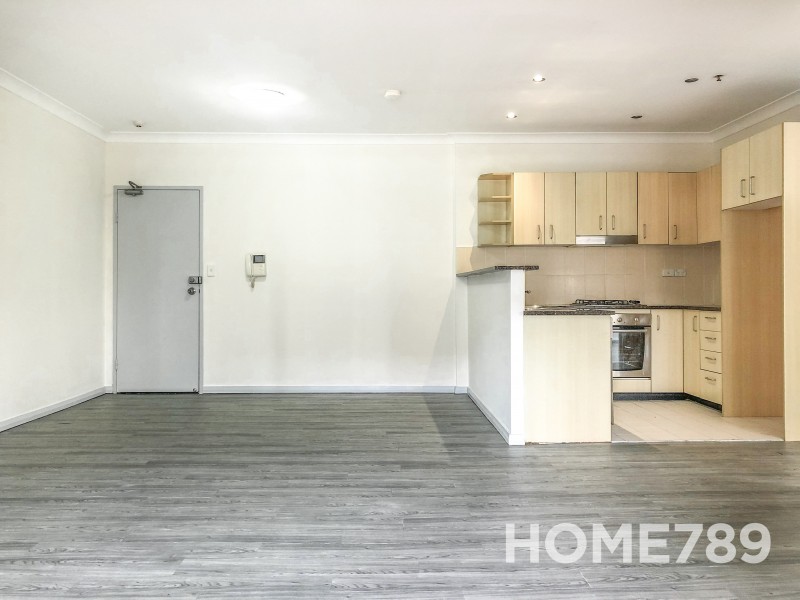 703/32 Regent Street, Chippendale NSW 2008