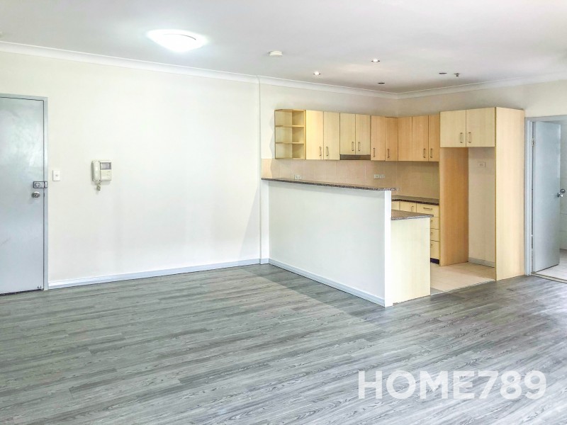 703/32 Regent Street, Chippendale NSW 2008