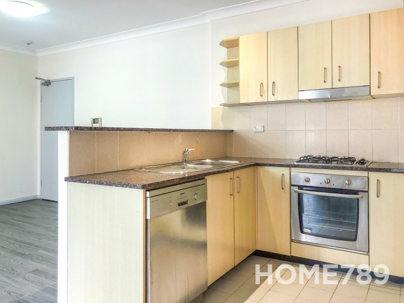 703/32 Regent Street, Chippendale NSW 2008