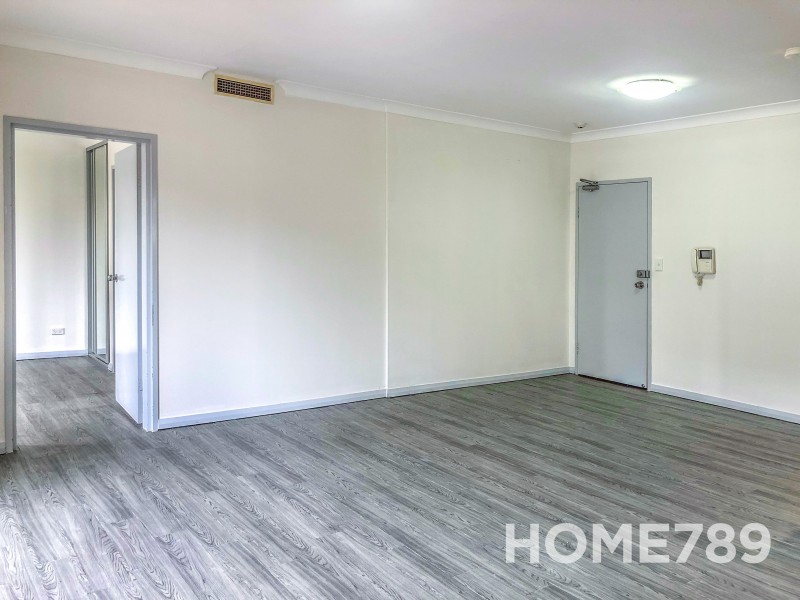 703/32 Regent Street, Chippendale NSW 2008