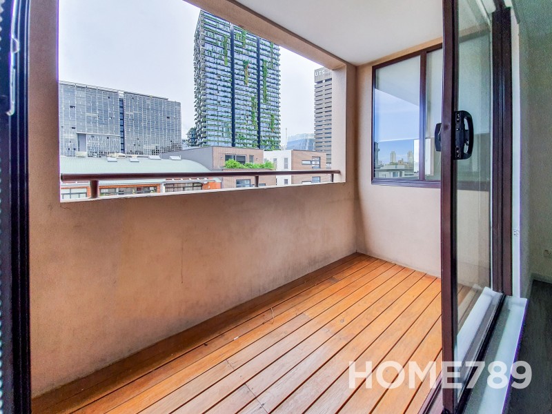 703/32 Regent Street, Chippendale NSW 2008