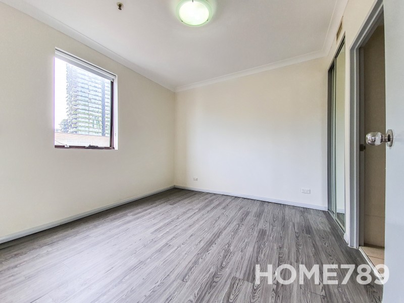 703/32 Regent Street, Chippendale NSW 2008