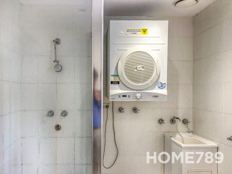 703/32 Regent Street, Chippendale NSW 2008