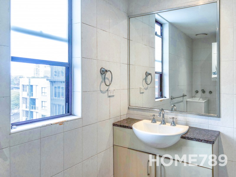 703/32 Regent Street, Chippendale NSW 2008