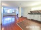 22/119 York Street, Sydney NSW 2000
