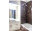 22/119 York Street, Sydney NSW 2000