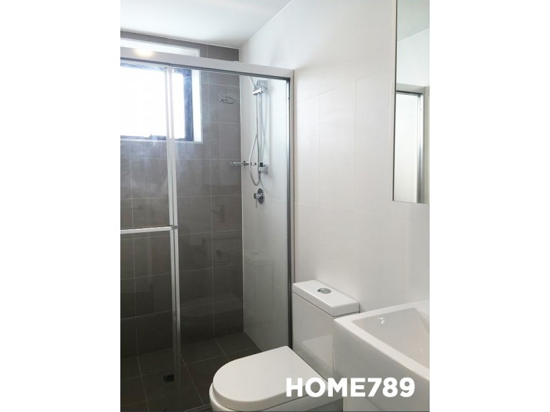 1002/21-32 Princes Highway, Kogarah NSW 2217