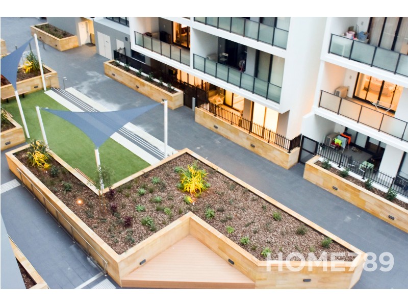 B207/108 Princess Highway, Arncliffe NSW 2205