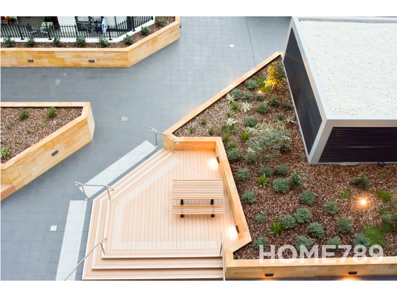 B207/108 Princess Highway, Arncliffe NSW 2205