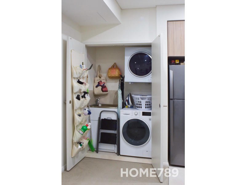 B207/108 Princess Highway, Arncliffe NSW 2205