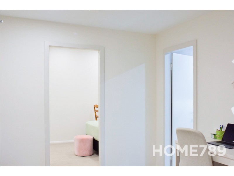 B207/108 Princess Highway, Arncliffe NSW 2205