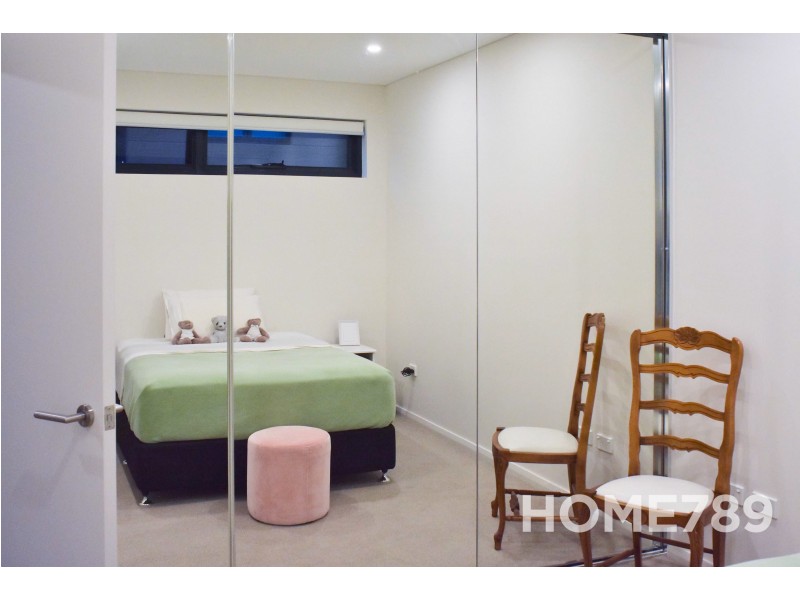 B207/108 Princess Highway, Arncliffe NSW 2205