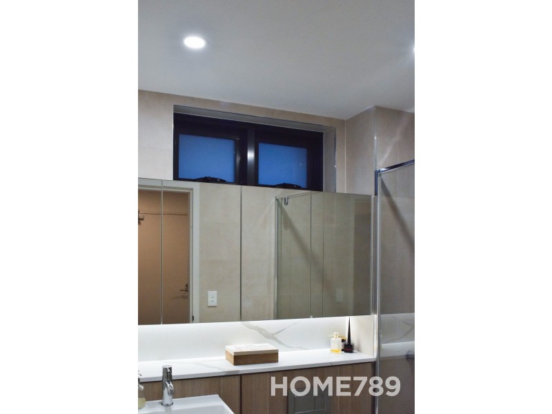 B207/108 Princess Highway, Arncliffe NSW 2205