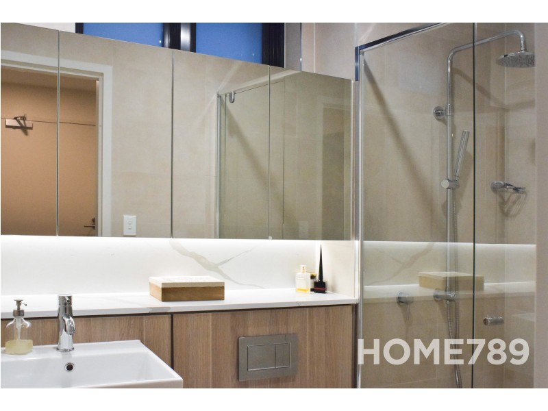 B207/108 Princess Highway, Arncliffe NSW 2205