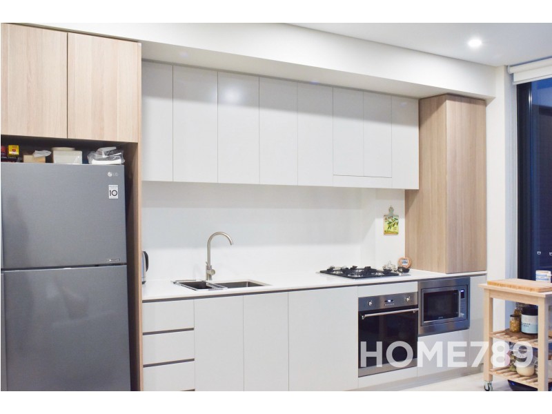 B207/108 Princess Highway, Arncliffe NSW 2205