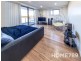 LV5/3-7 Taylor Street, Lidcombe NSW 2141