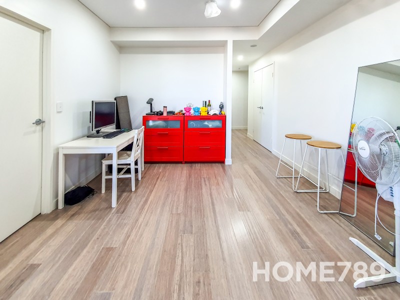 LV5/3-7 Taylor Street, Lidcombe NSW 2141