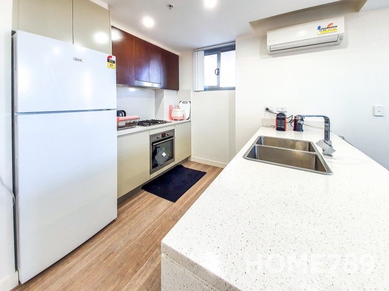 LV5/3-7 Taylor Street, Lidcombe NSW 2141