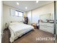 LV5/3-7 Taylor Street, Lidcombe NSW 2141