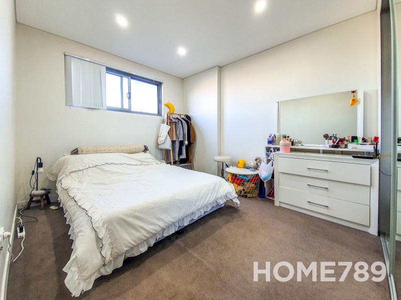 LV5/3-7 Taylor Street, Lidcombe NSW 2141