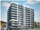 LV5/3-7 Taylor Street, Lidcombe NSW 2141