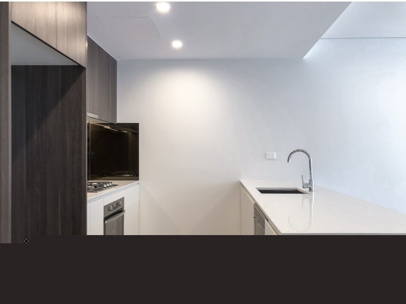 130/721-727 Canterbury Road, Belmore NSW 2192