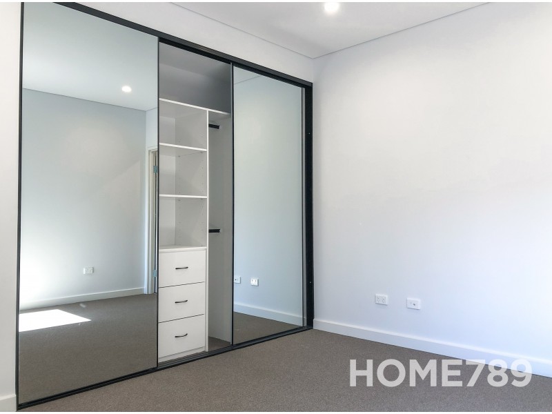 130/721-727 Canterbury Road, Belmore NSW 2192