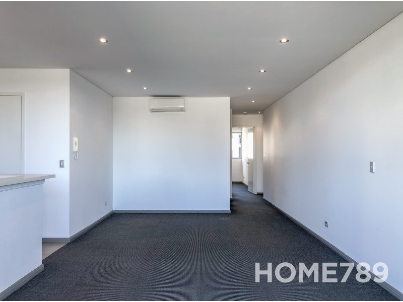 622/4 Spring Street, Rosebery NSW 2018