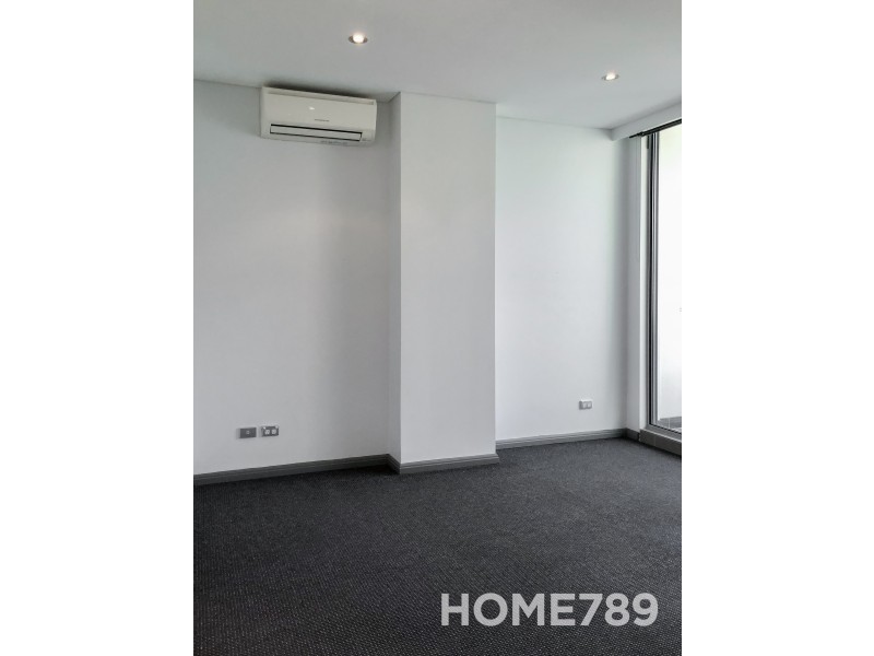 622/4 Spring Street, Rosebery NSW 2018