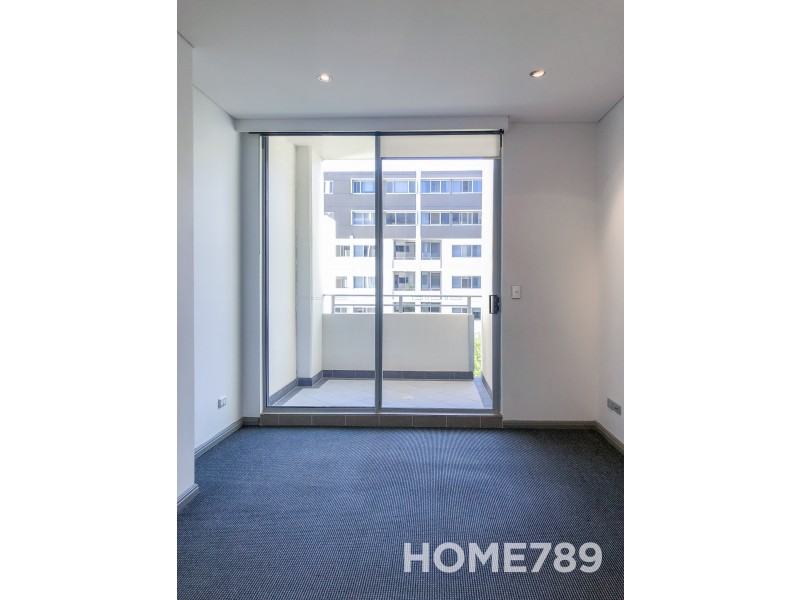 622/4 Spring Street, Rosebery NSW 2018