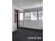 622/4 Spring Street, Rosebery NSW 2018