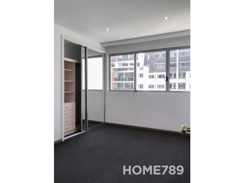 622/4 Spring Street, Rosebery NSW 2018